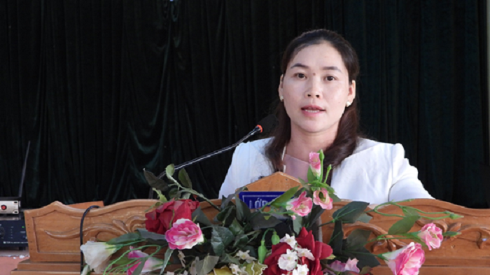 Khai giang dang vien moi 2